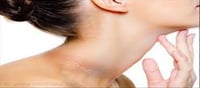 Amazing ways to get rid of Dark Neck!!!